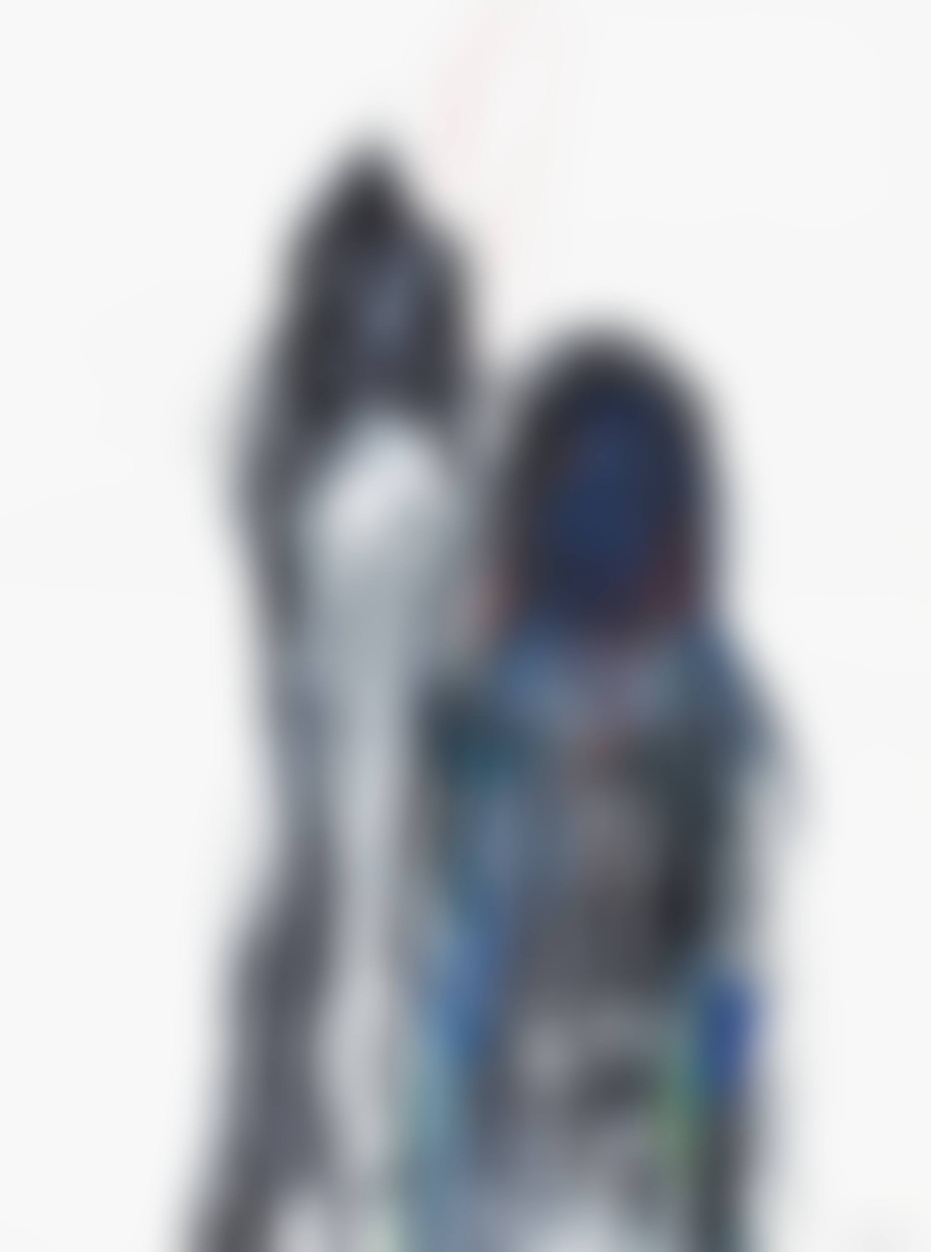 Two Persons (preview)