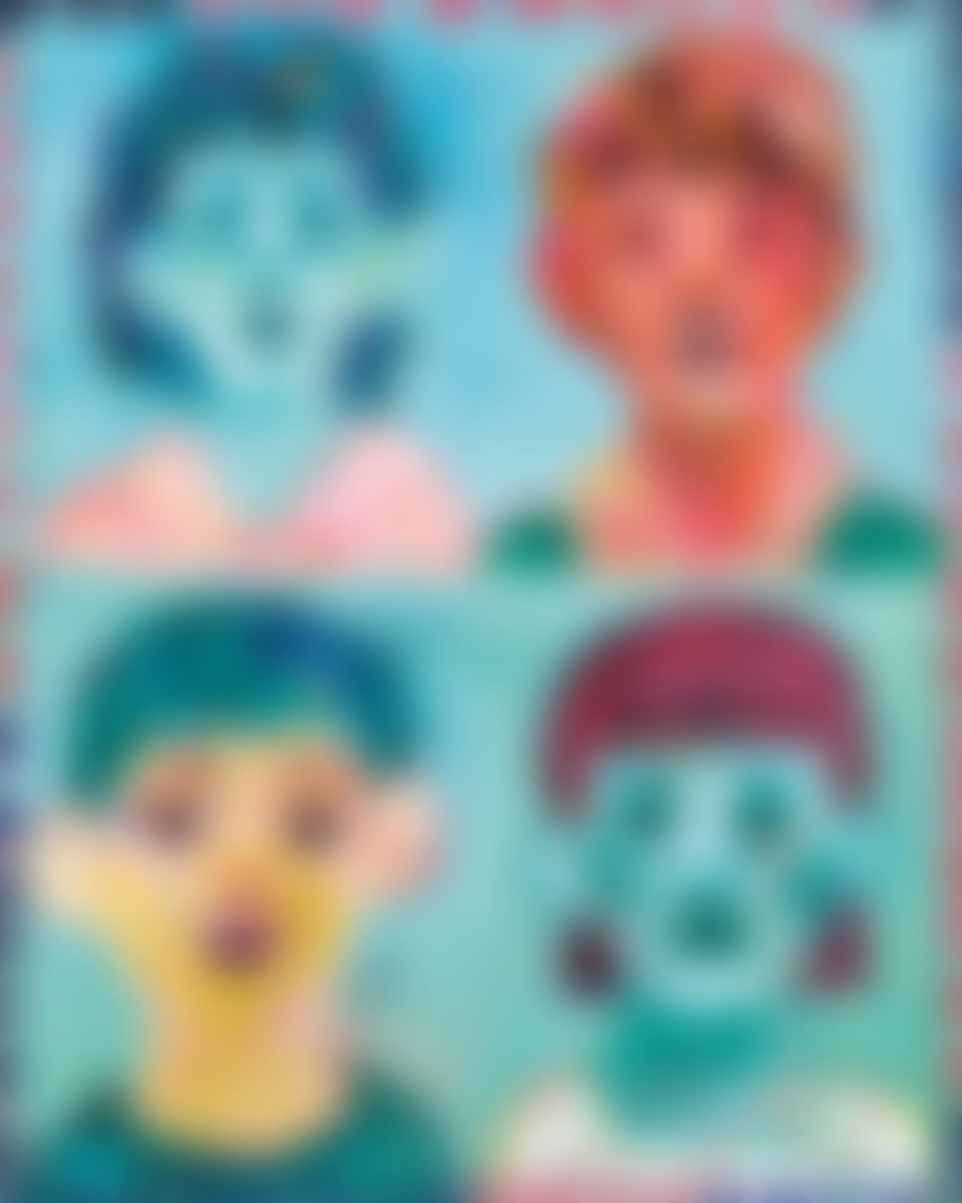 Family (preview)