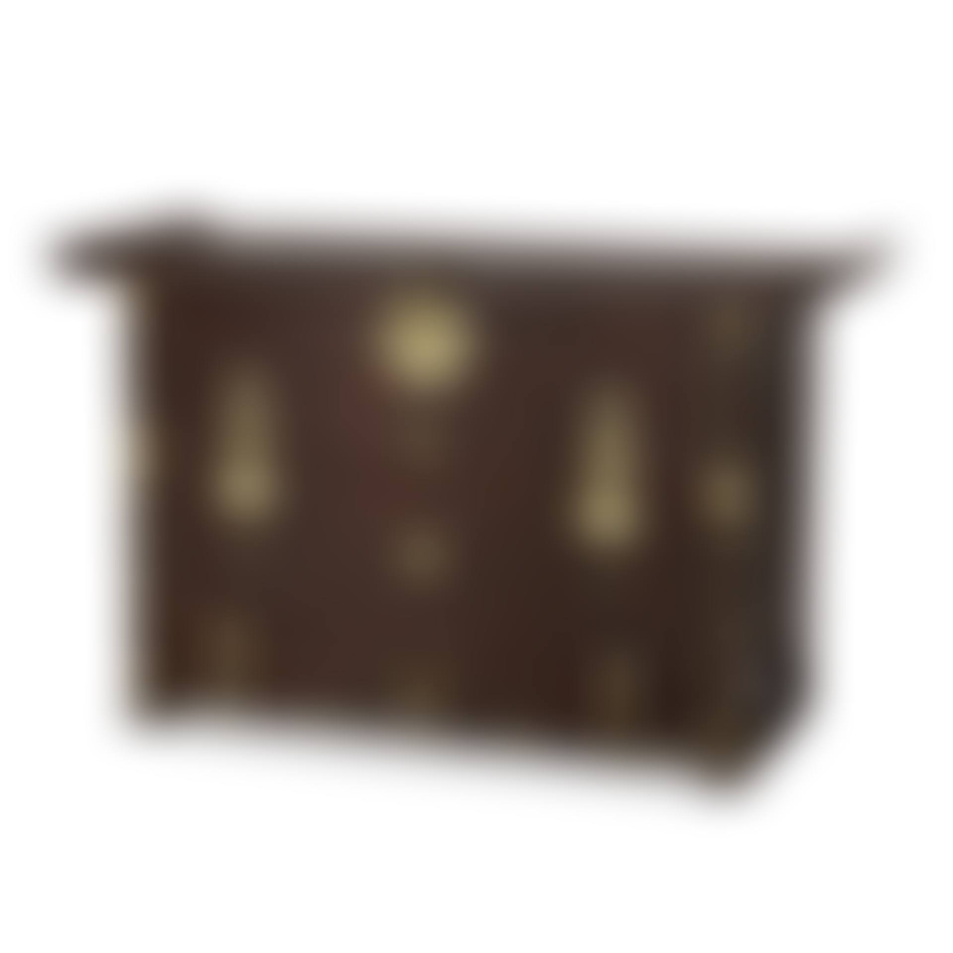 Chest (preview)