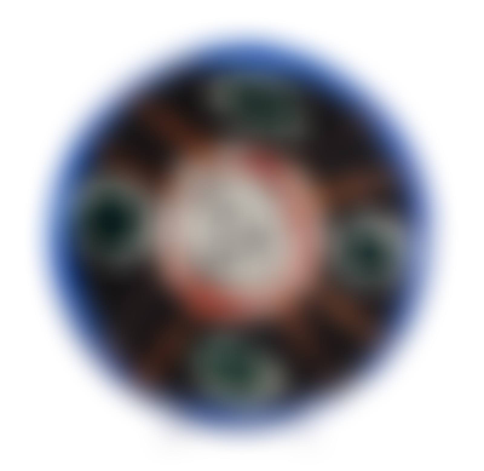 Petit visage no. 65 (preview)