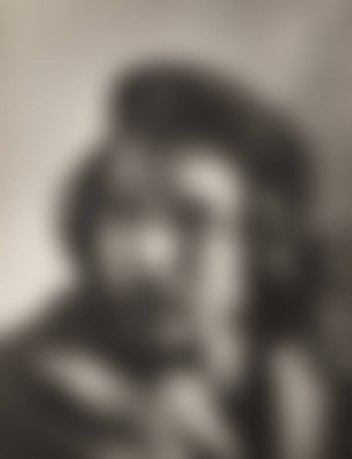 Che (preview)