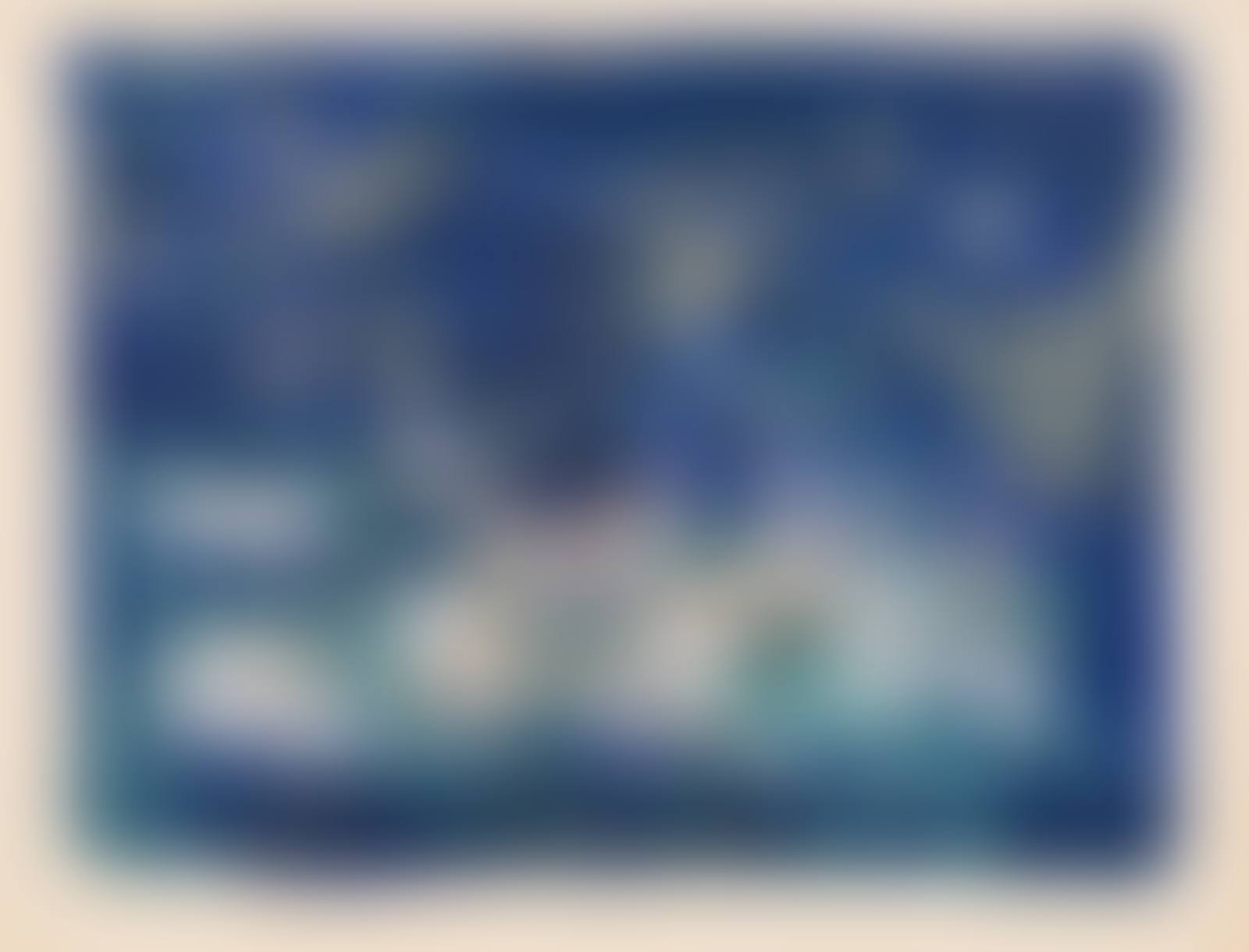 Jardin le Nuit (preview)