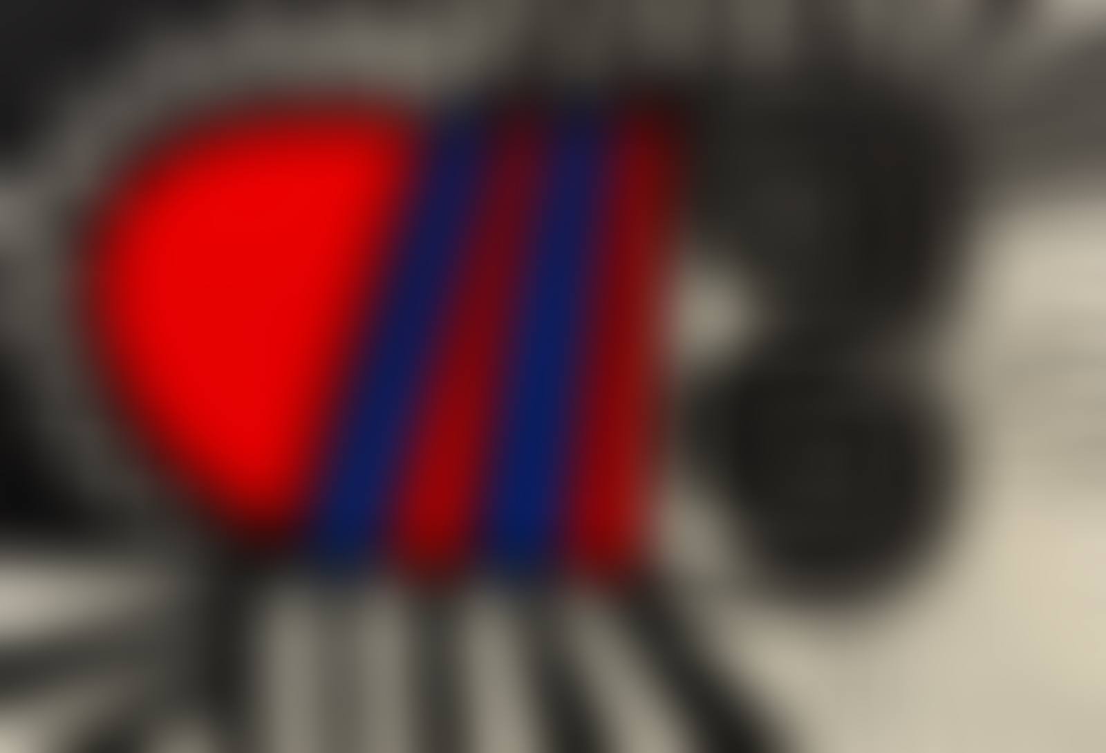 Papoose (preview)