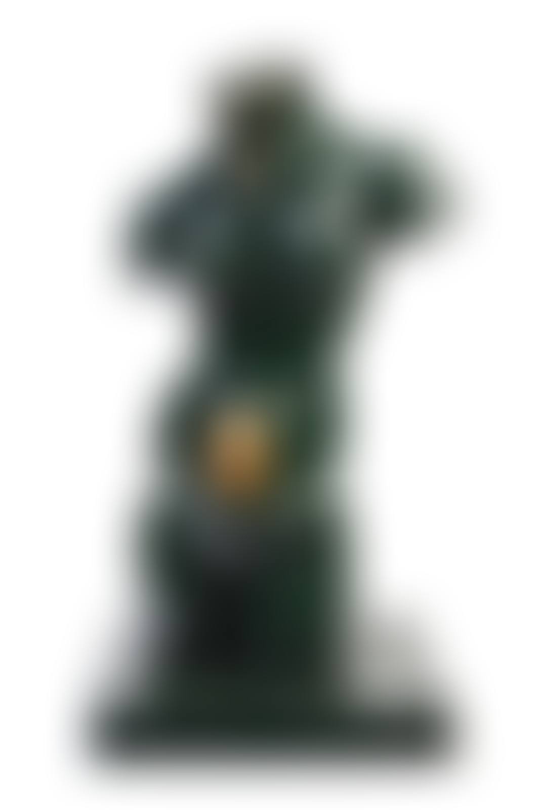 Venus spatiale (preview)