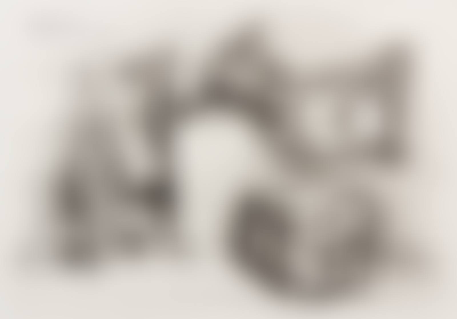Souterrain No. 13 (preview)