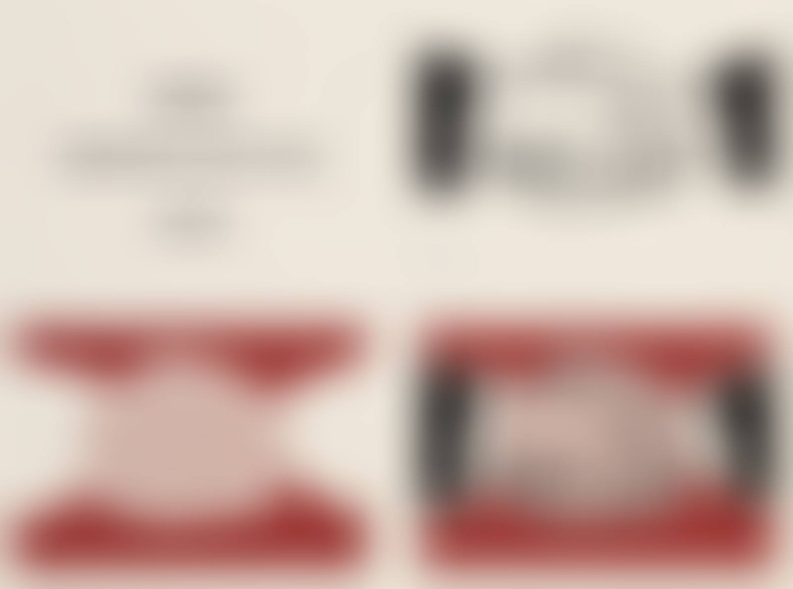 Castelli Handshake Poster (preview)