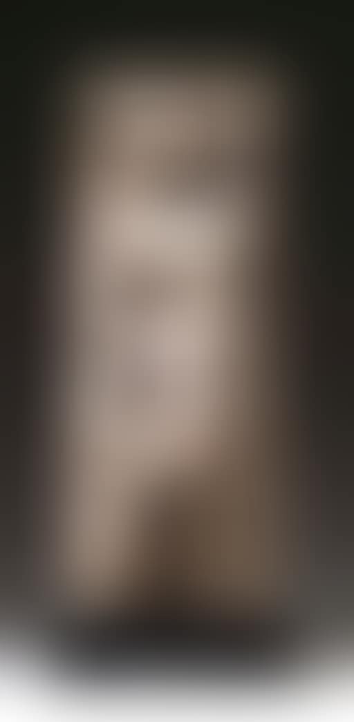 INDIA, RAJASTHAN OR MADHYA PRADESH, 10TH CENTURY (preview)