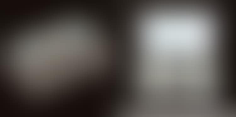INDIA, DELHI, CIRCA (preview)