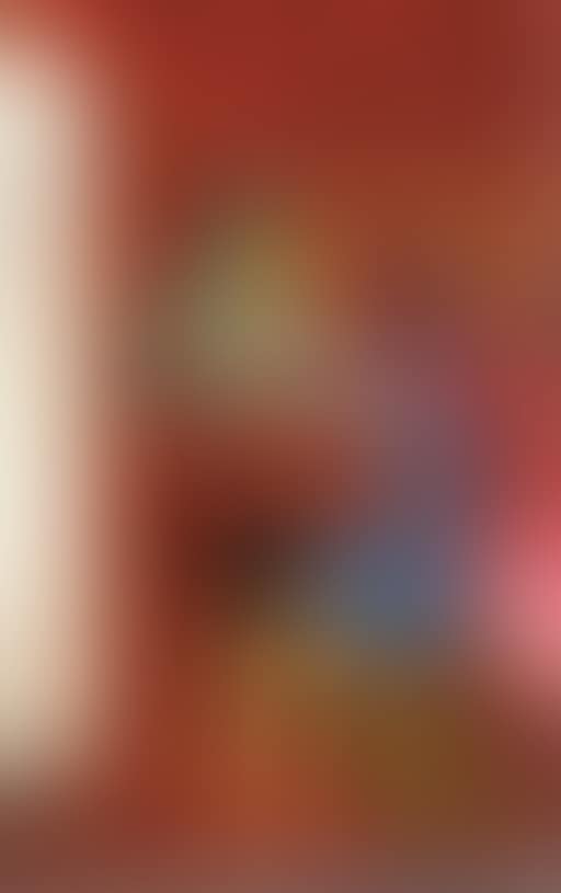 Untitled (preview)
