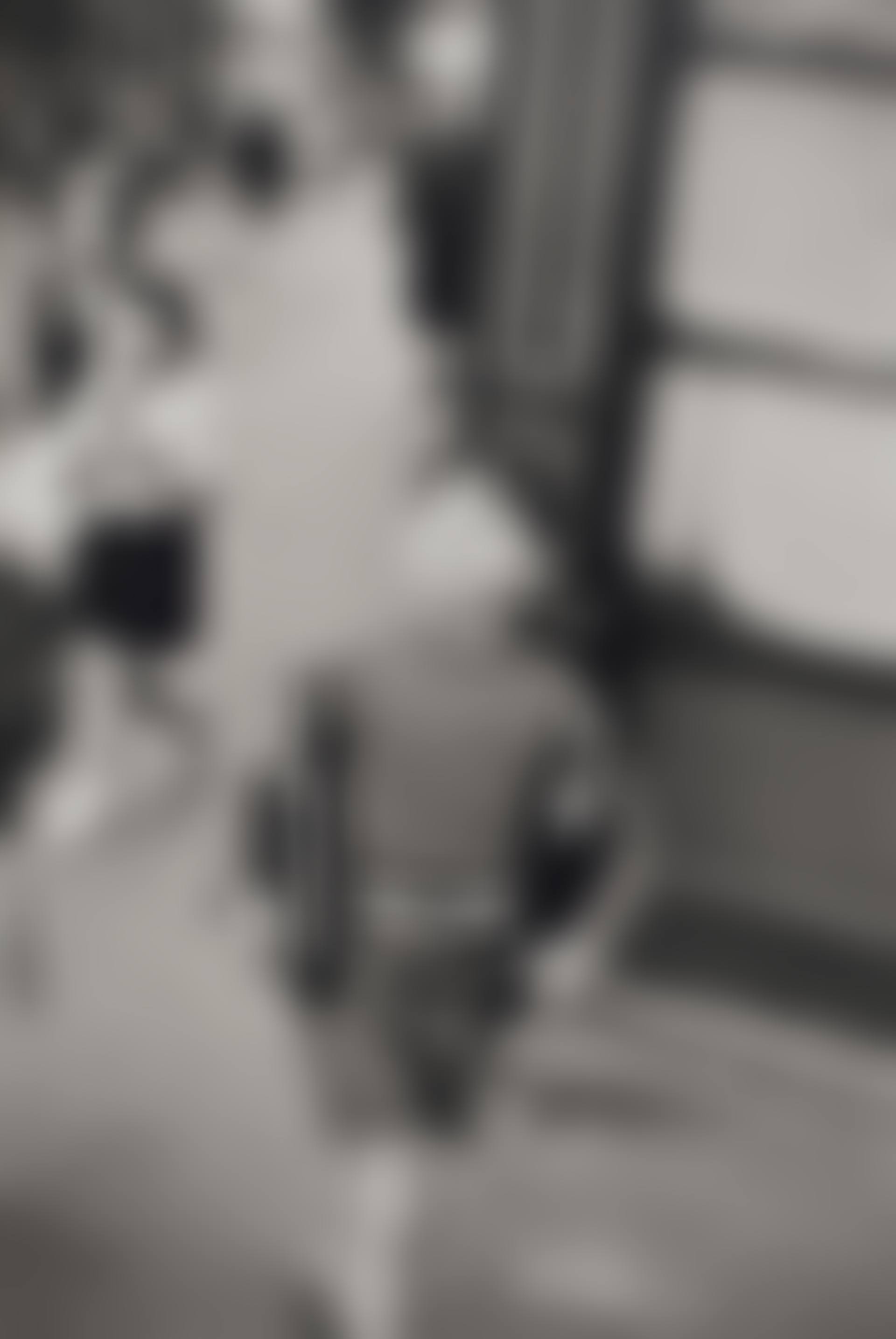 Rue Mouffetard, Paris (preview)