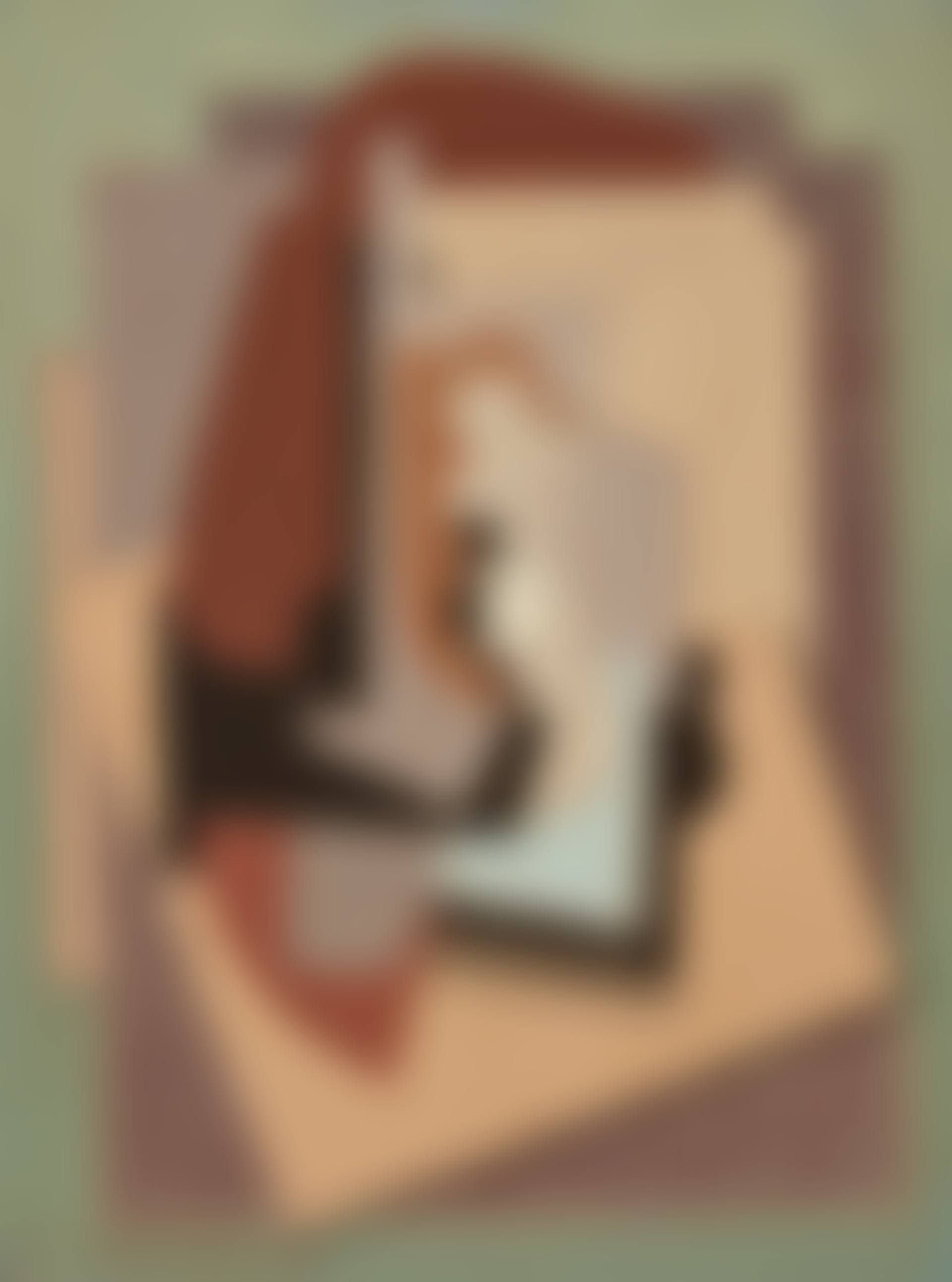 Composition (preview)