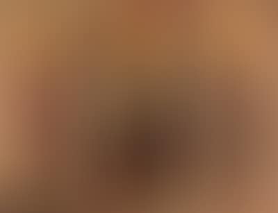 Crucifixion, Magdalen, SS Michael and George, Annunciation (preview)
