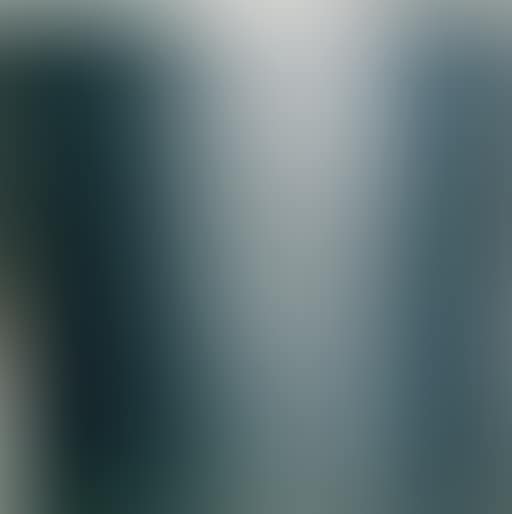 Geronimo (preview)