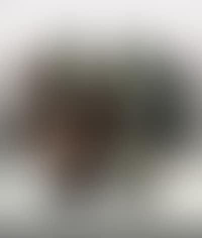 Jacob Kramer (preview)