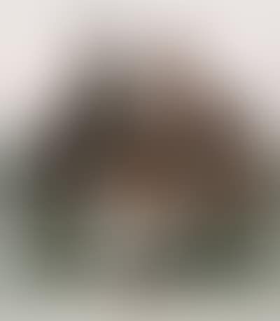 First portrait of Kathleen (preview)