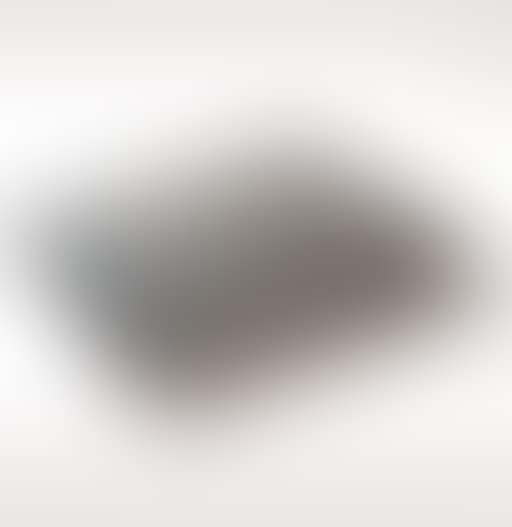 Untitled - Gemini 284 S. 3 (preview)
