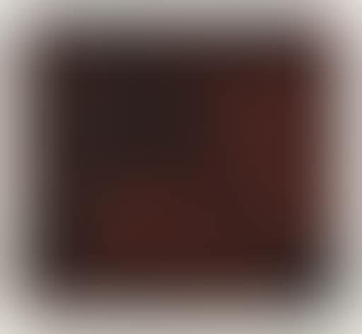 Untitled - S.25 (preview)