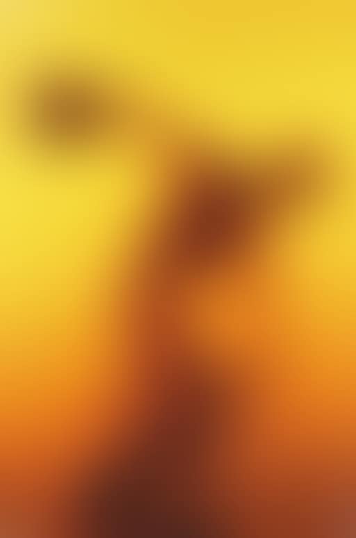 Piss discus (preview)