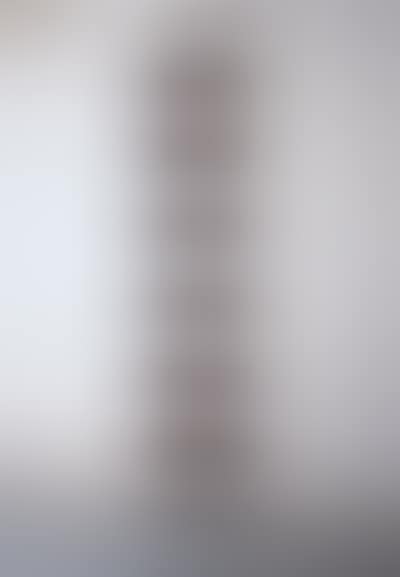 Untitled 89-6 (preview)