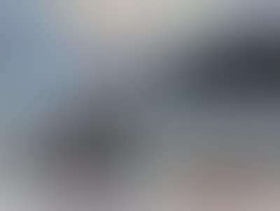 Lunker (preview)