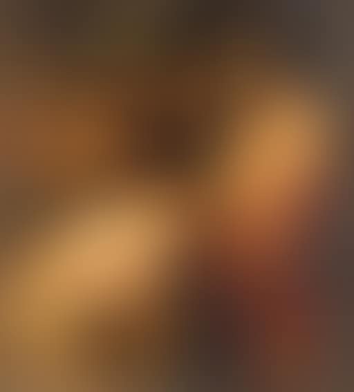 Christ and Penitents (preview)