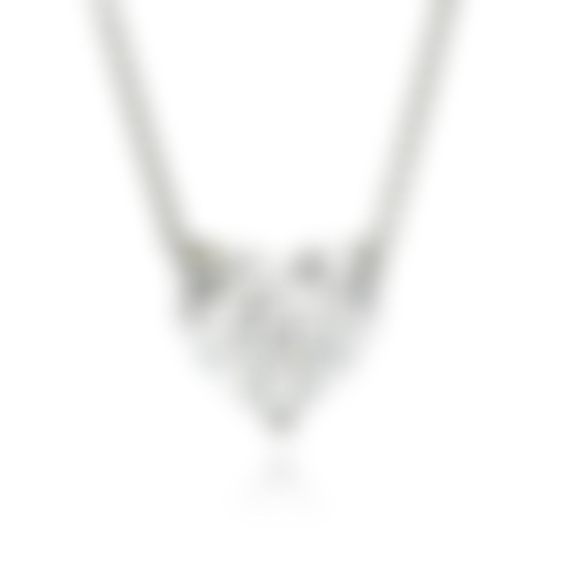 Diamond pendant necklace (preview)