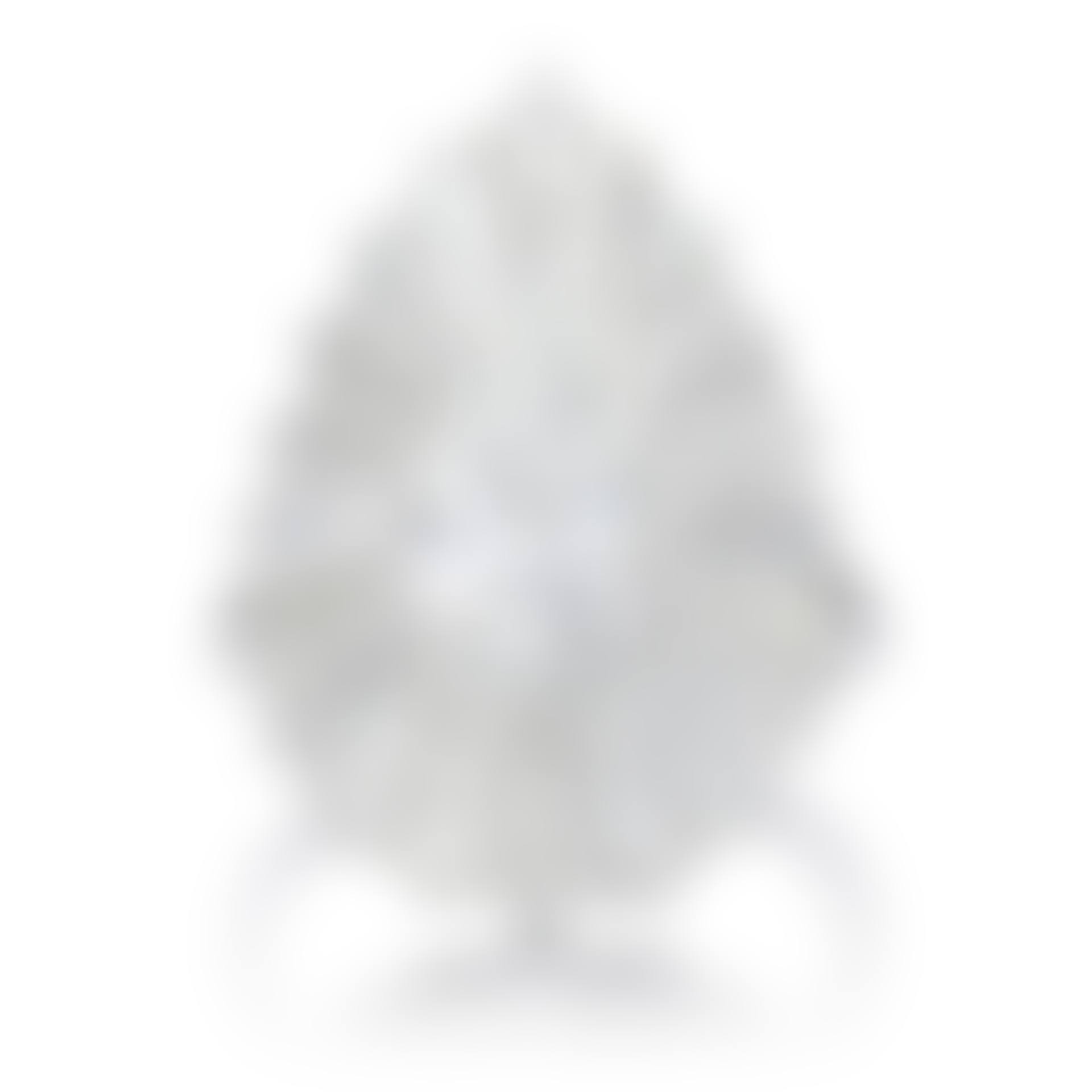 Diamond ring (preview)