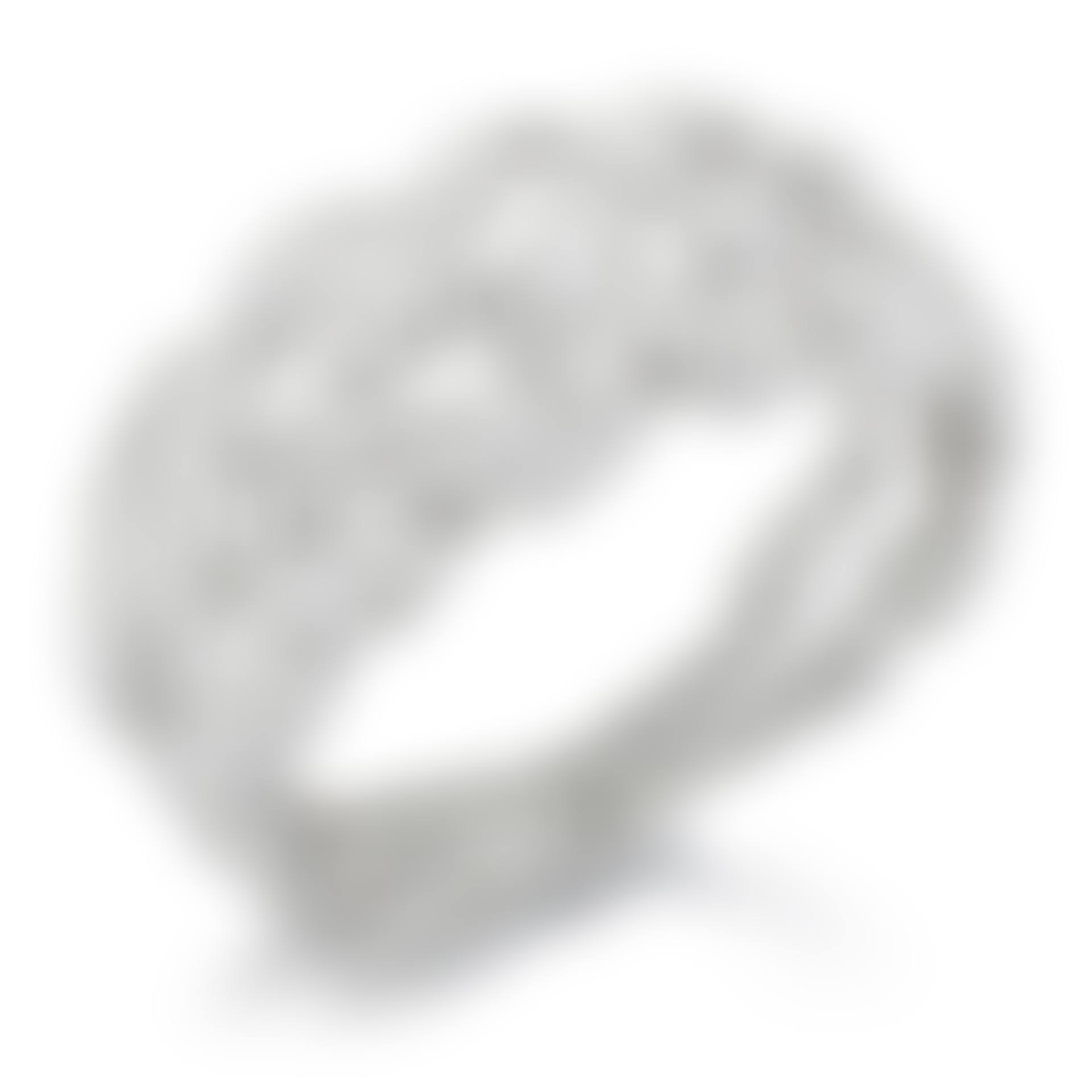 Diamond bracelet (preview)
