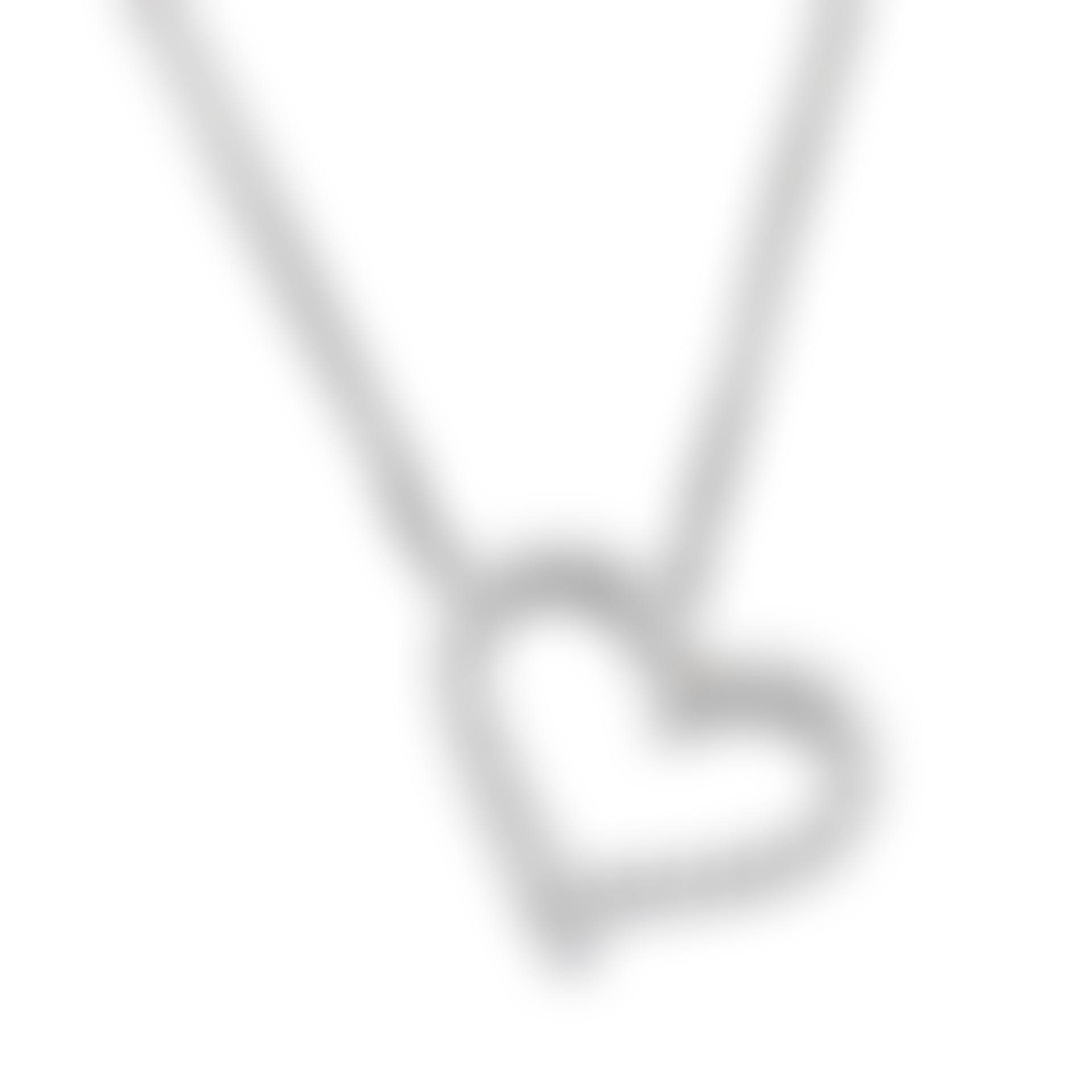 Diamond pendant necklace (preview)