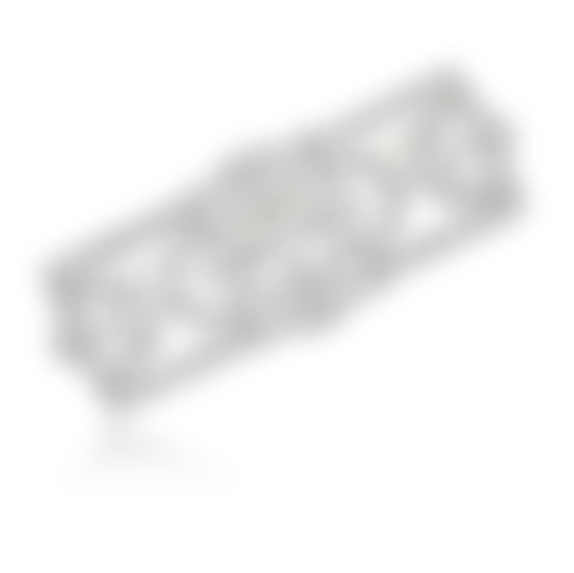Diamond brooch (preview)
