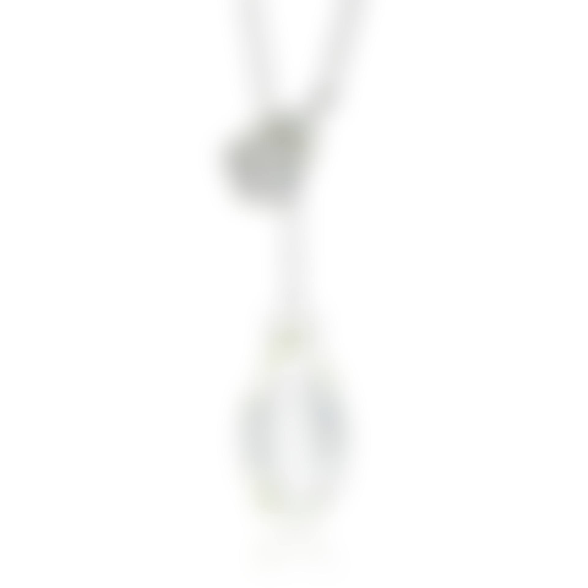 Diamond necklace (preview)