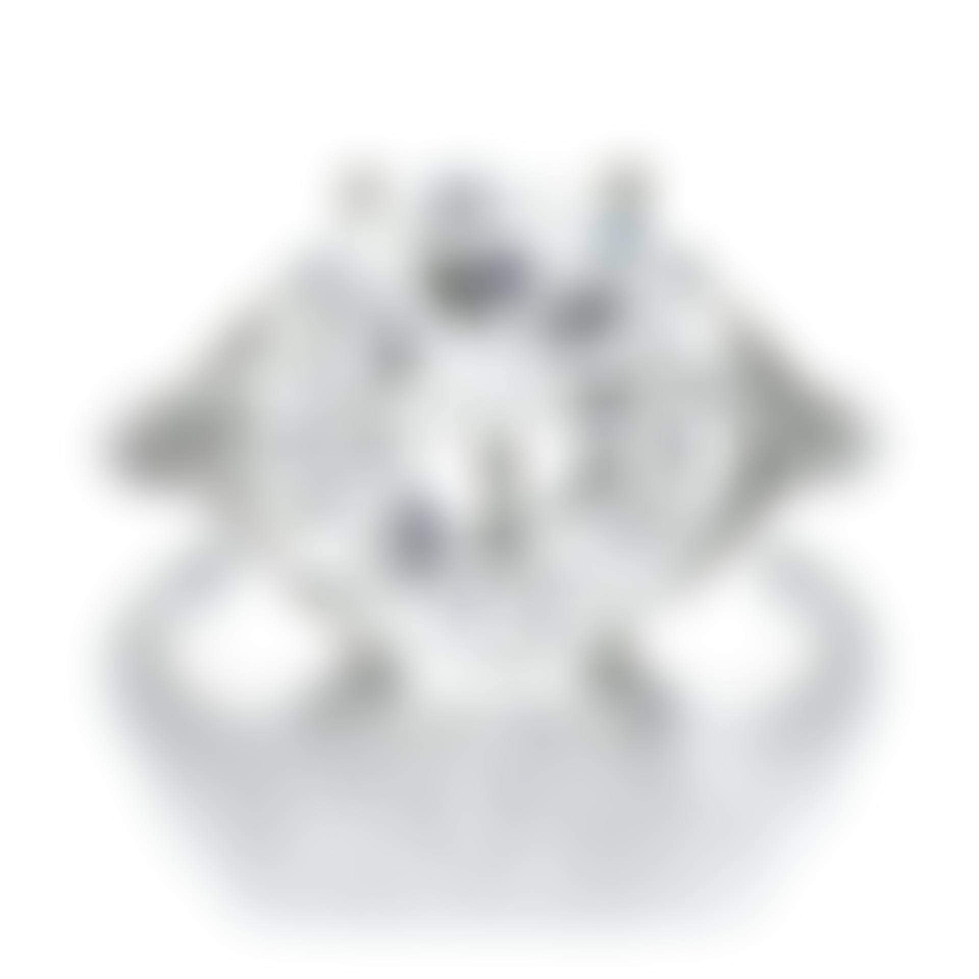 Diamond ring (preview)