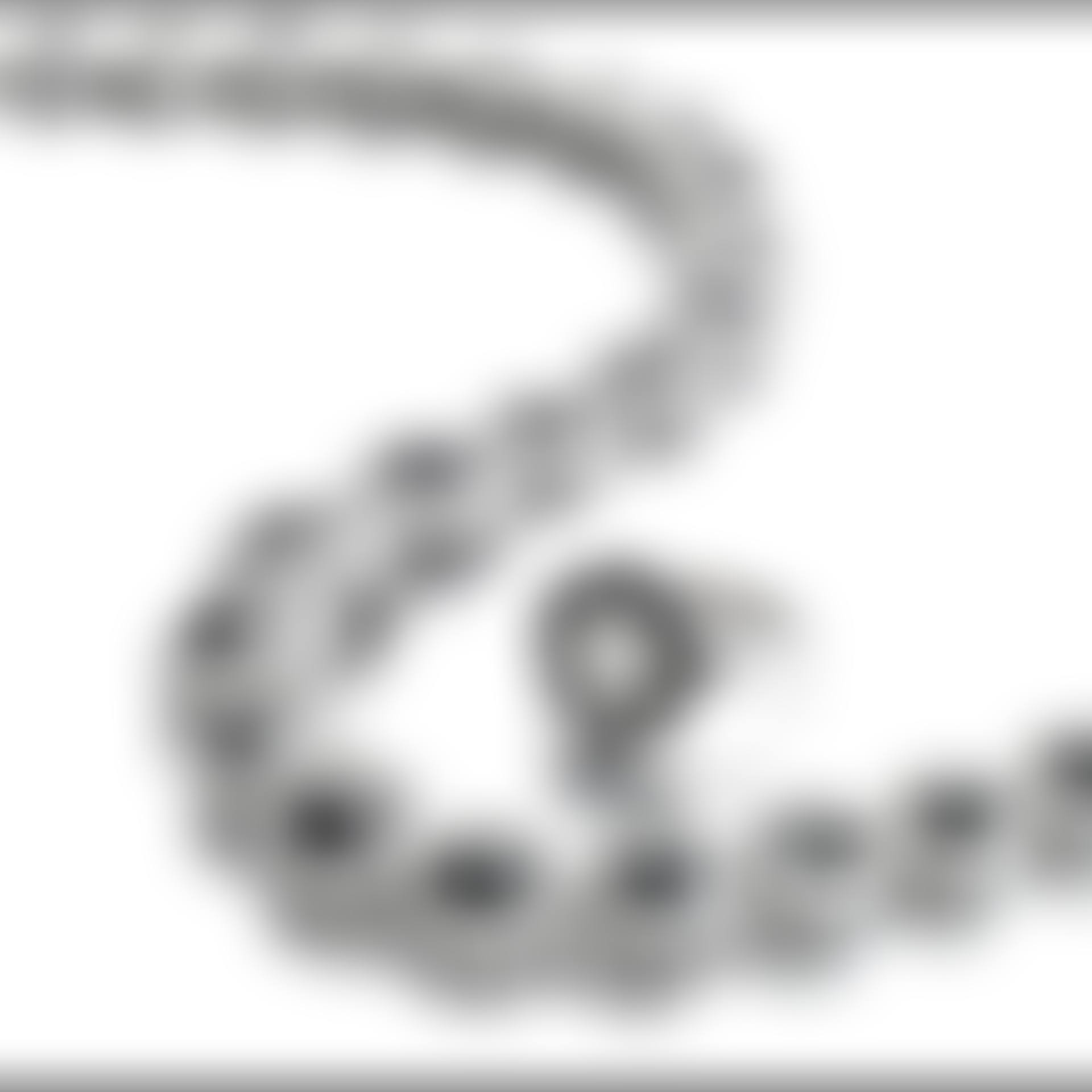 Black diamond and diamond demi-parure (preview)