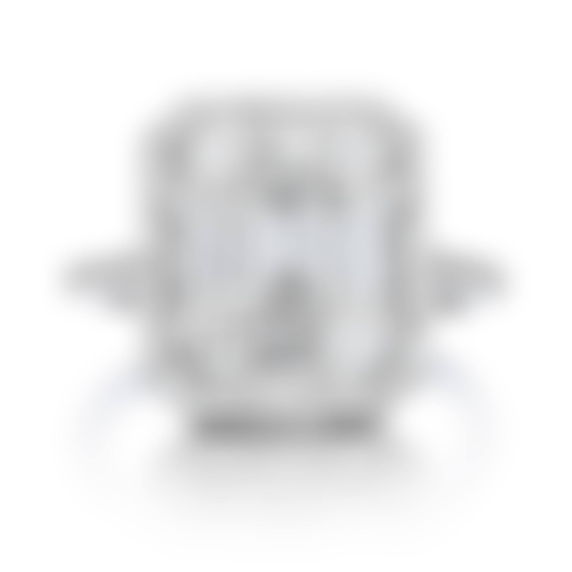 Diamond ring (preview)