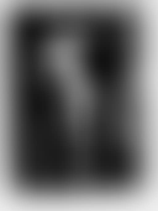 Nu accoude (preview)