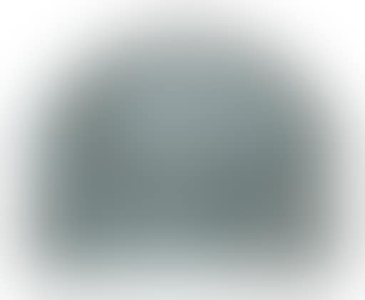 Design for altarpiece with kneeling female saint and donatrix (preview)
