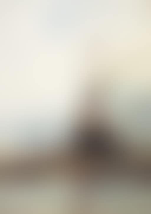 London Bridge (preview)