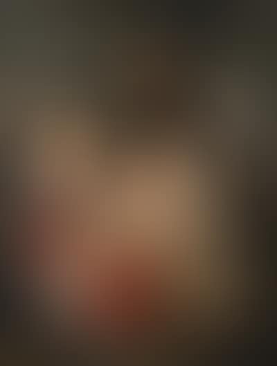 Holy Family with the Infant Saint John the Baptist (preview)