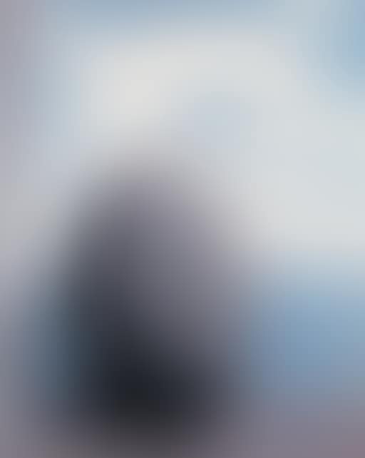 Le trou dans le mur (preview)