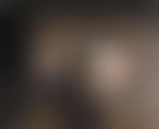 Le miroir (preview)