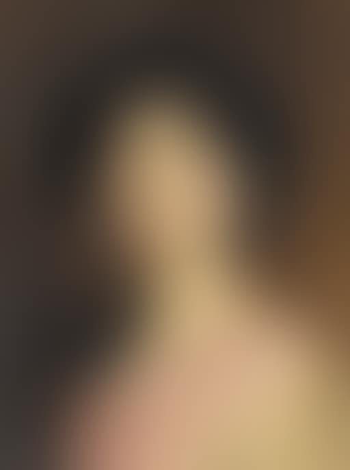 Portrait of Camille Sutton Palmer (preview)