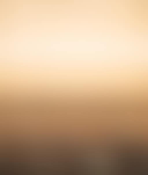 Finir par mordre (preview)