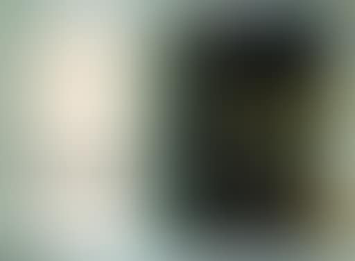 T 1951-7 (preview)