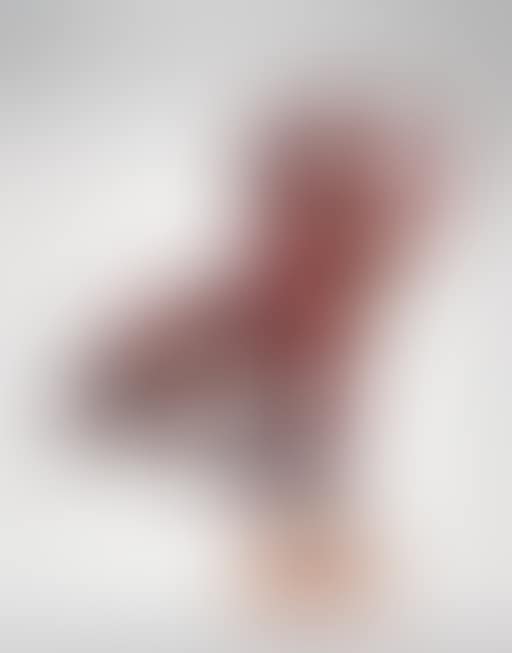 Nana (preview)