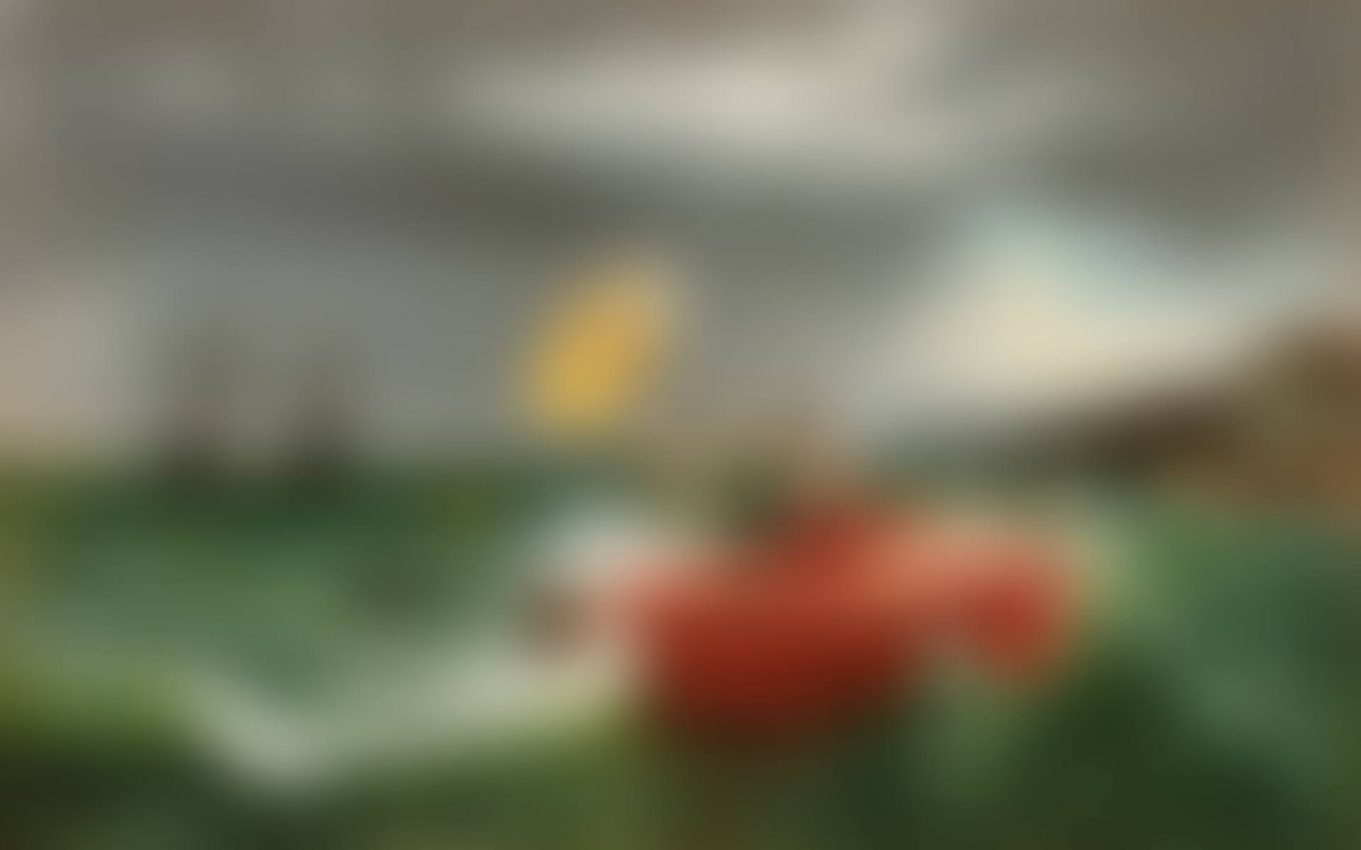 The Gust of Wind (preview)
