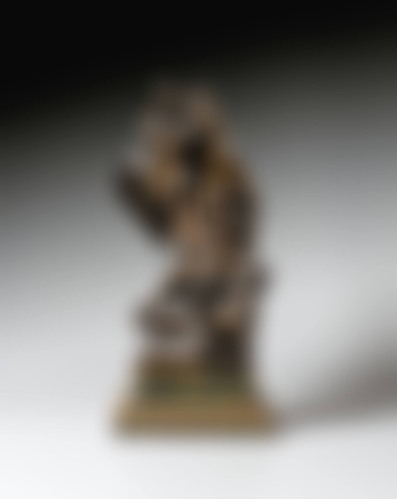 Boreas abducting Orythia (preview)