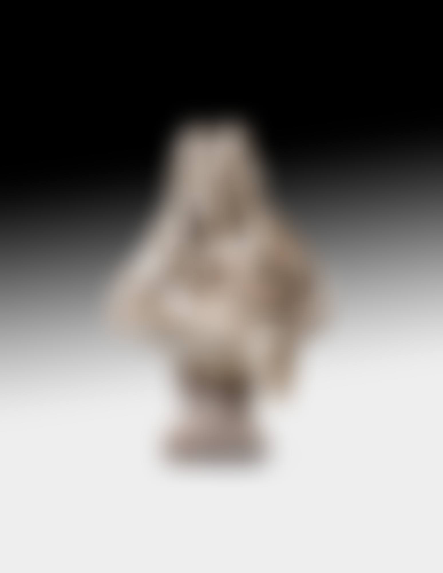 Knight of the Golden Fleece (preview)