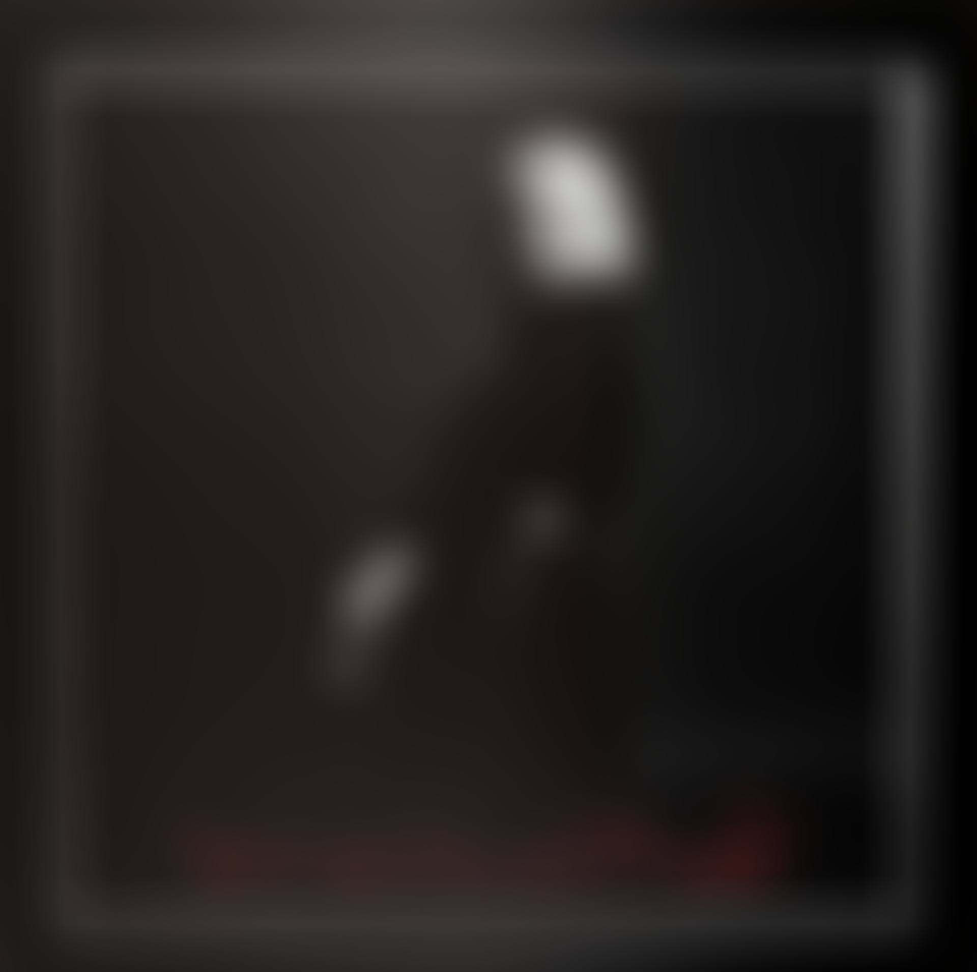 Marilyn Monroe, Sultry (from 'The Last Sitting') (preview)