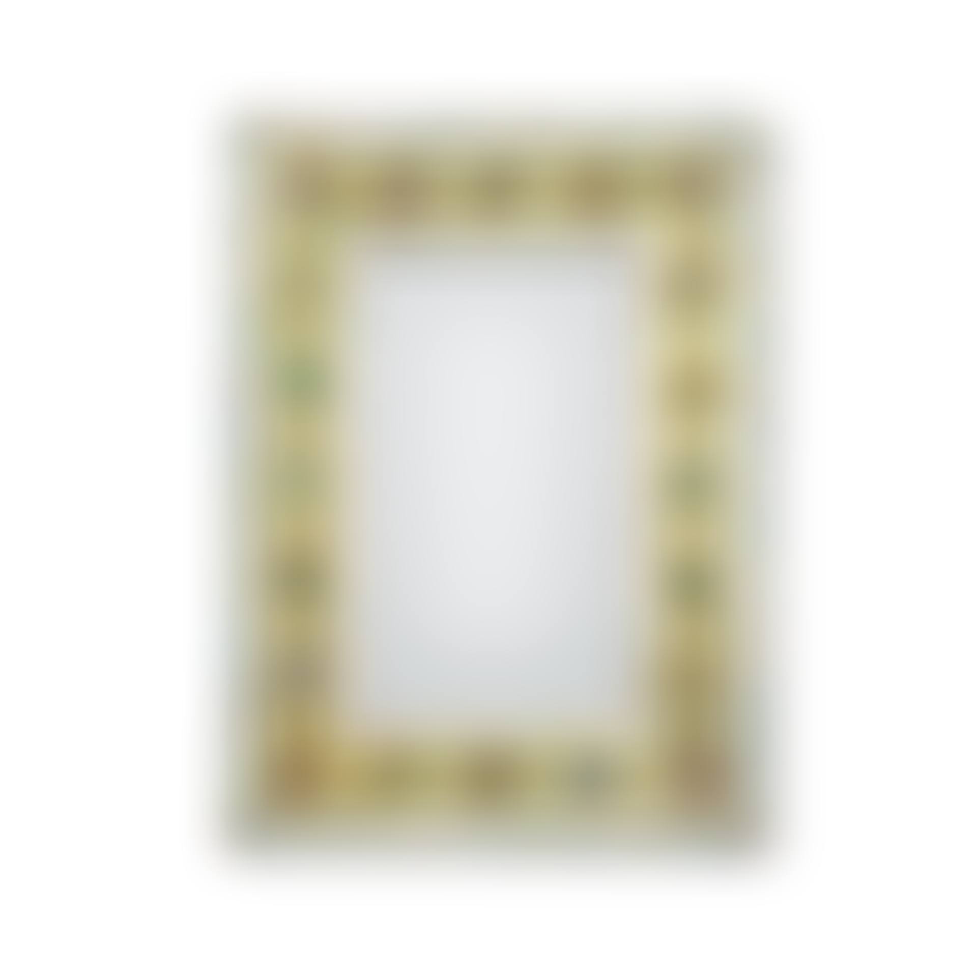 Mosaic Mirror (preview)