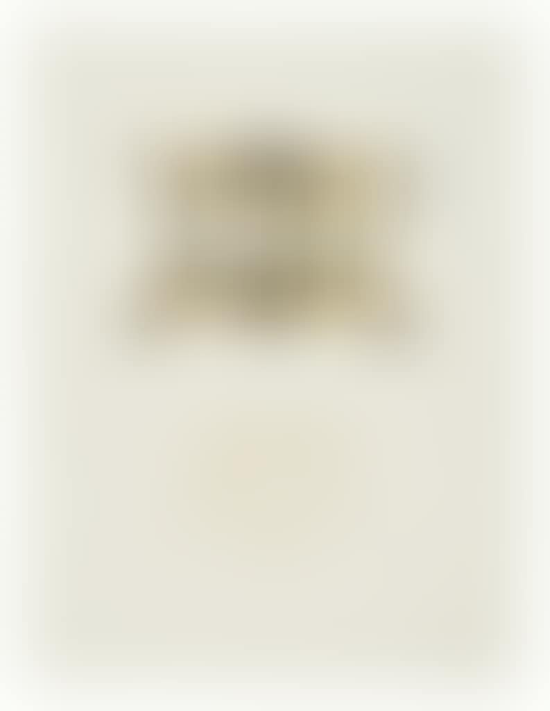 Ale Cans (preview)